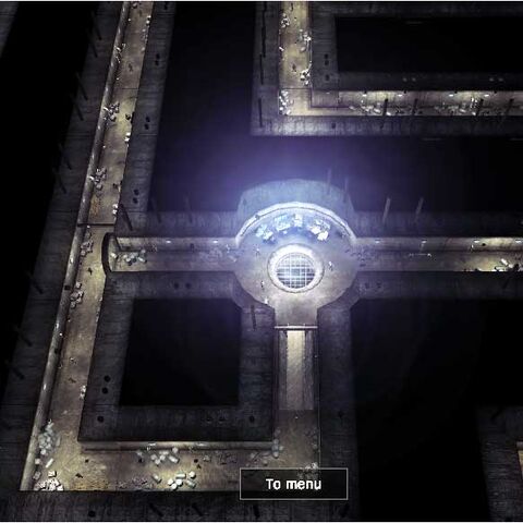 File:LargeSewer.jpg