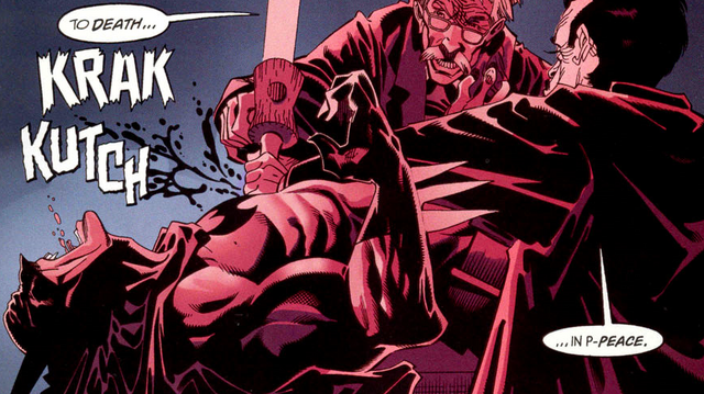 File:Staking Batman.png