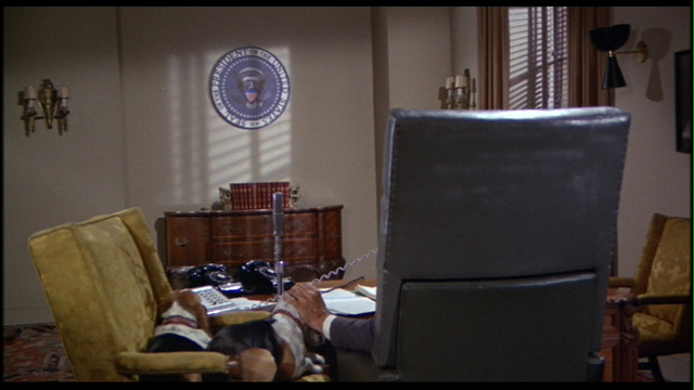 File:The President.png