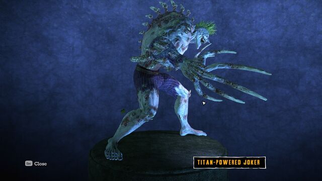 File:TitanJokerModel2.jpg