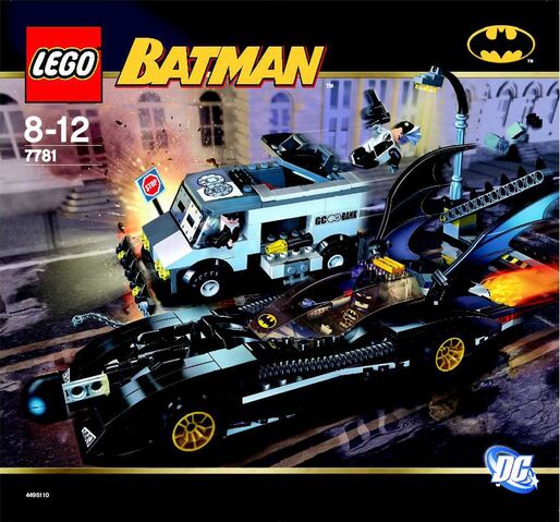 File:7781 set.jpg