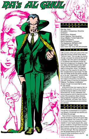File:802463-raalghul.jpg