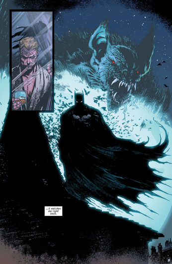 Batman---The-Dark-Knight-(2011-)-029-019