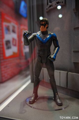 File:Batman-008 1318536477.jpg