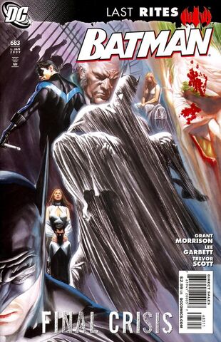File:Batman683.jpg
