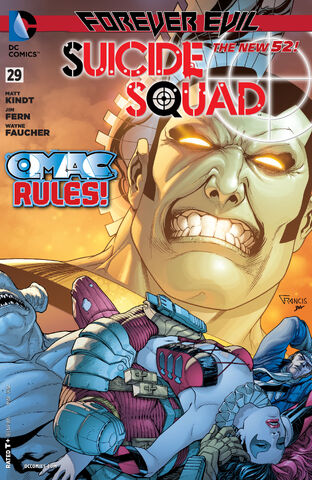 File:Suicide Squad Vol 4-29 Cover-1.jpg