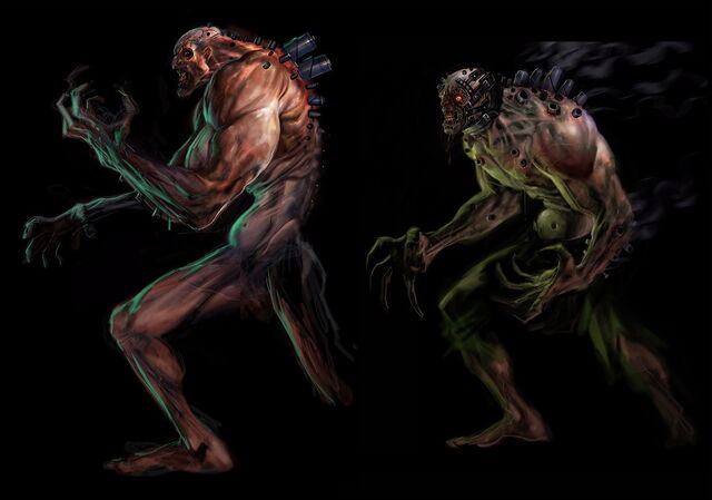 File:TitanHenchmanConcepts2.jpg