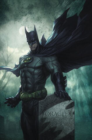 File:Batman Bruce Wayne-7.jpg