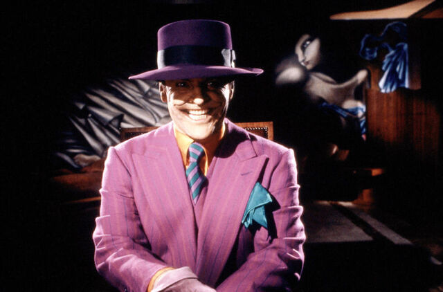 File:Www-joker03-plain.jpg