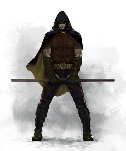 File:354 robin-219.jpg