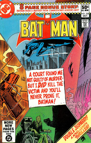File:Batman328.jpg