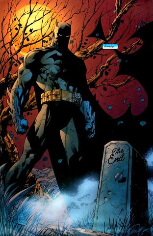 File:Batman 061.jpg