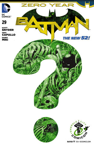 File:Batman Vol 2-29 Cover-3.jpg