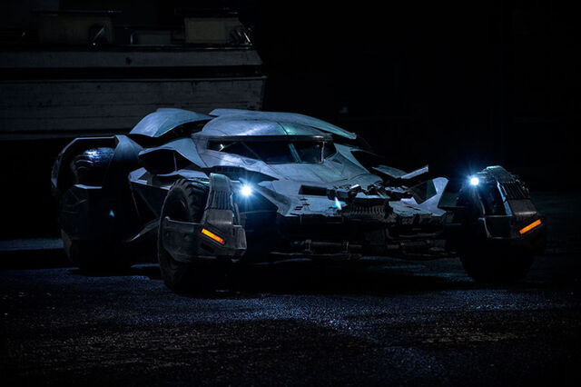 File:Batmobile dawn of justice.jpg