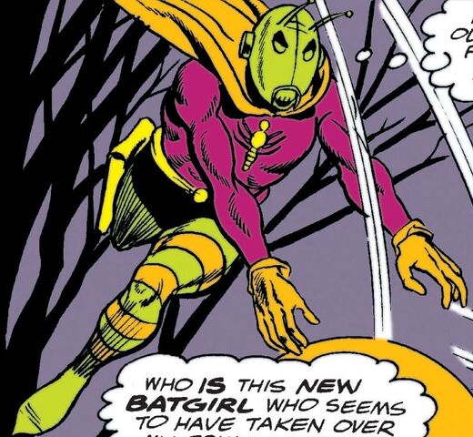 File:KillerMothArc6.jpg