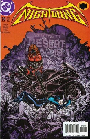 File:Nightwing70v.jpg