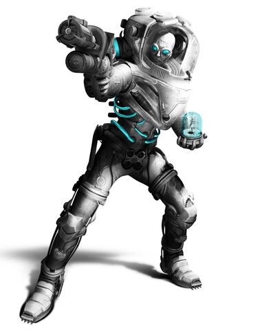 File:AC Freeze.jpg