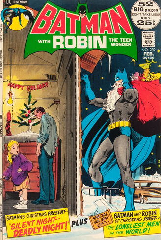 File:Batman239.jpg