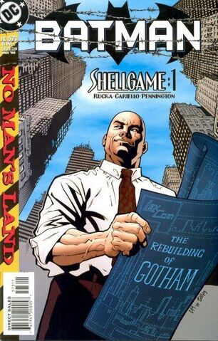 File:Batman573.jpg
