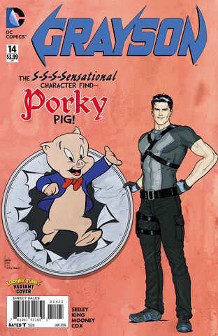 File:Grayson Vol 1-14 Cover-2.jpg