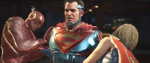 Injustice-2-captura-25.png