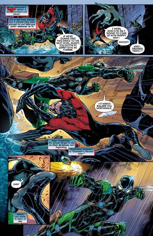 File:Nightwing2c.jpg
