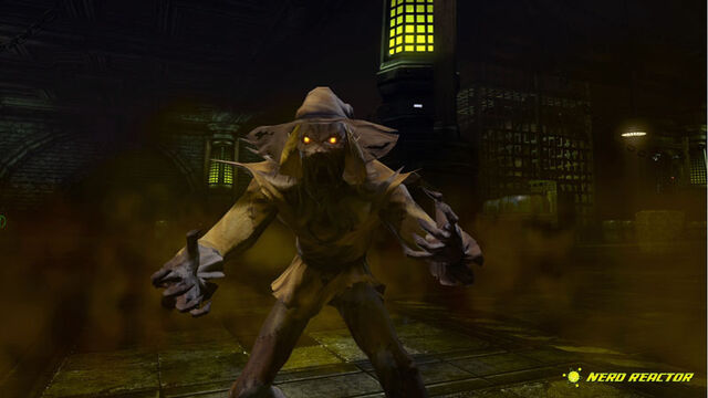 File:Scarecrow10.jpg