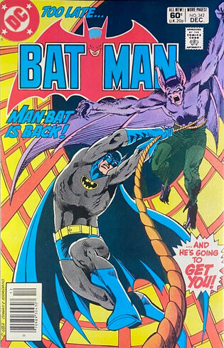File:Batman342.jpg