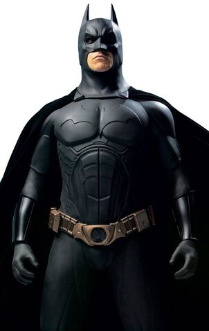 File:Batman (Christian Bale).jpg