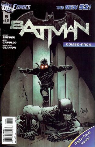 File:Batman Vol 2-5 Cover-4.jpg