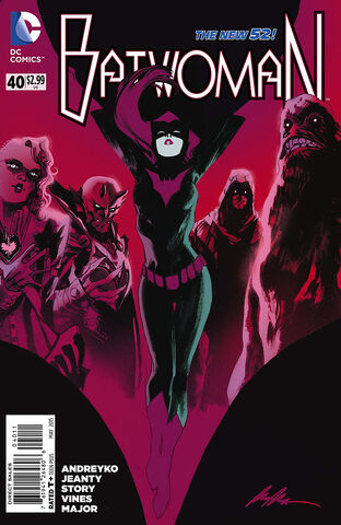 File:Batwoman Vol 1-40 Cover-1.jpg