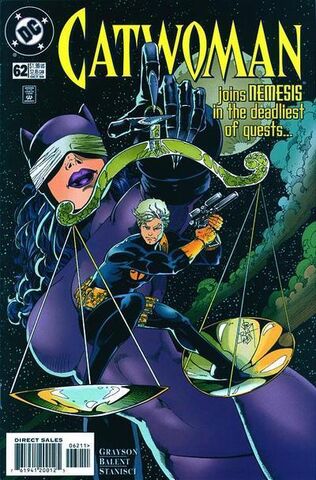 File:Catwoman62v.jpg