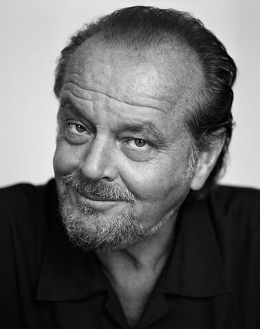 File:JackNicholson.jpg