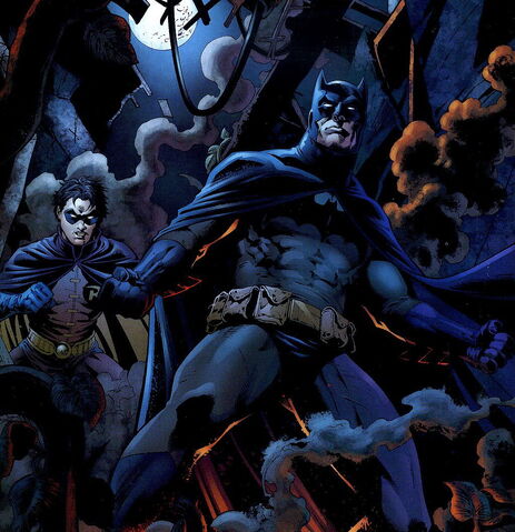 File:1986483-batman651p06.jpg