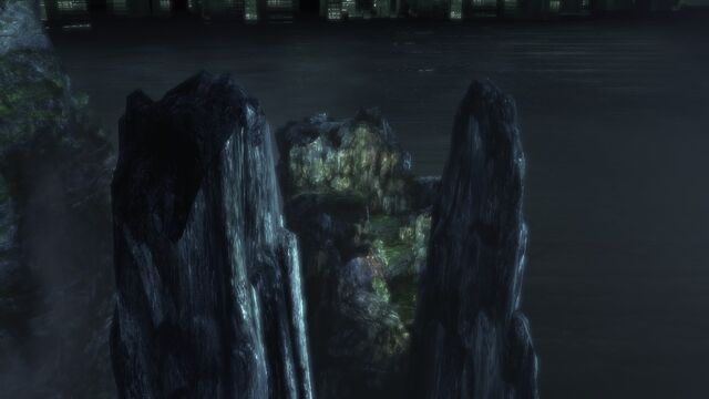 File:Caves Outlying Arkham1.jpg