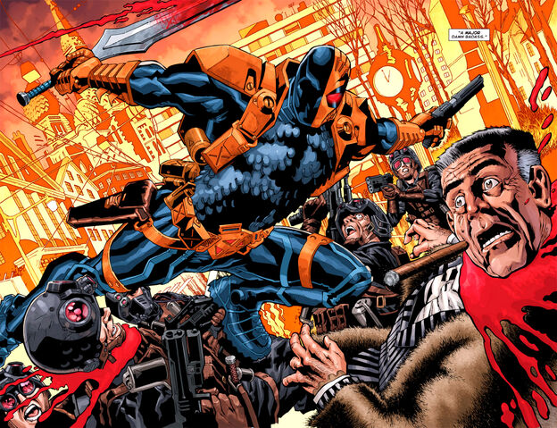 File:Deathstroke 009.jpg