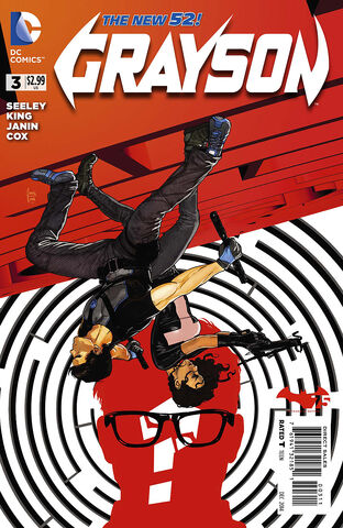 File:Grayson Vol 1-3 Cover-1.jpg