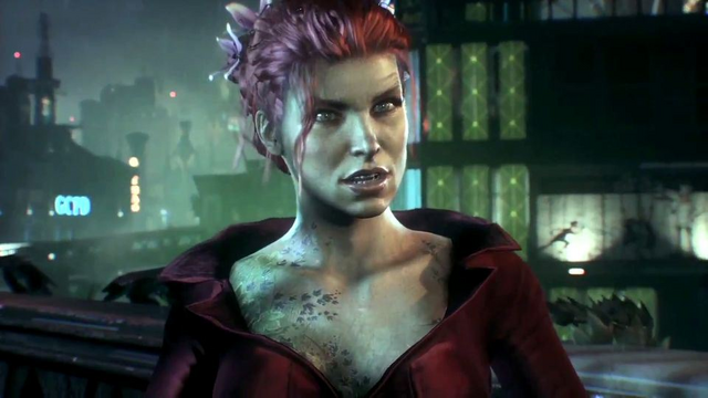 File:Ivy (Arkham Knight).png