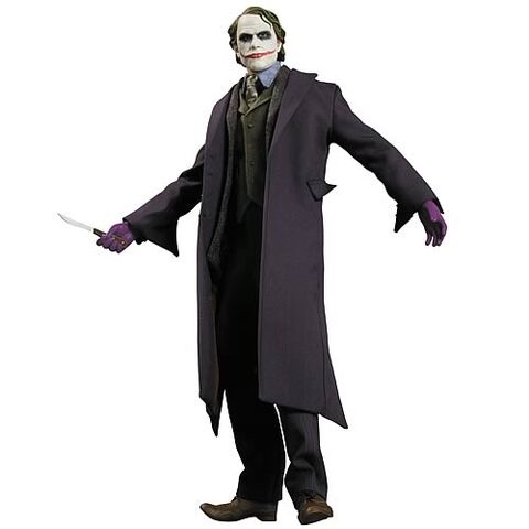 File:Jokerfigure.jpg