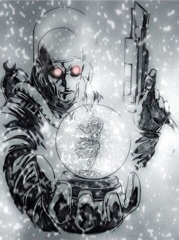 Datei:Mr Freeze.jpg