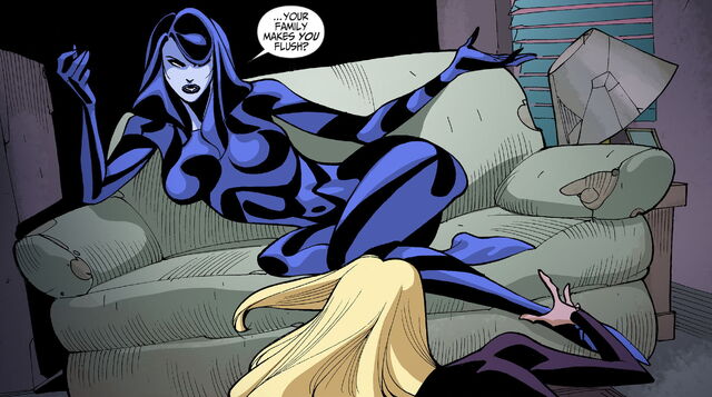 File:4111369-batman+beyond+2.0+(2013-)+033-021.jpg