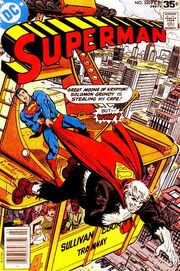 GrundySuperman.jpg