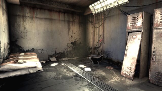 File:Holding Cell Interior2.jpg