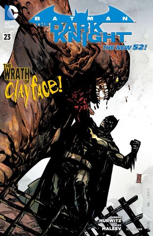 Archivo:800px-Batman The Dark Knight Vol 2 23.jpg