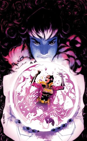 File:Batgirl Stephanie Brown 0018.jpg