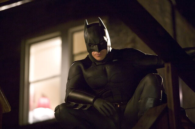 File:Batsbegins00e.jpg