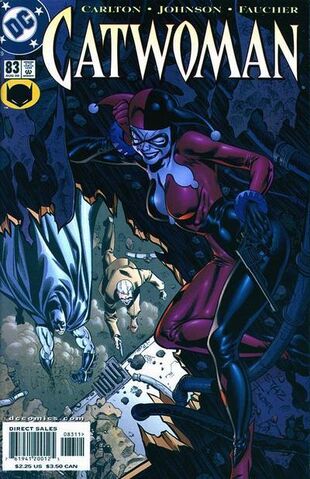File:Catwoman83v.jpg