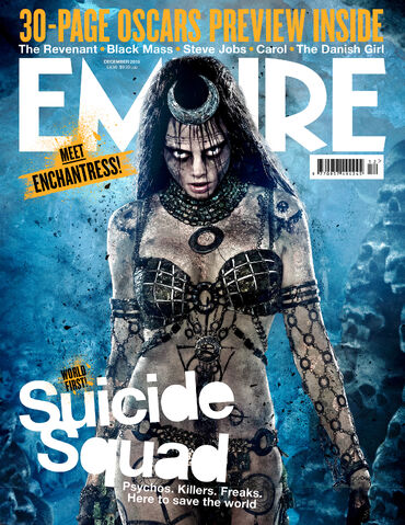 File:Enchantress Empire.jpg