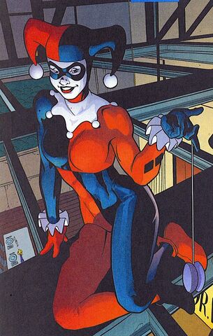 File:Harley06 1.jpg