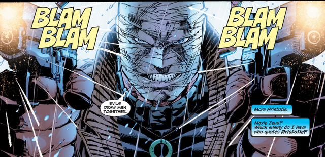 File:Hush-The End.png